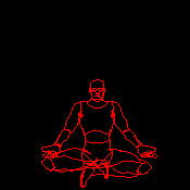 meditateman.gif